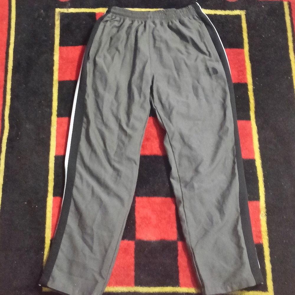 Northface Pants